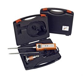 THL Lecksuchgerät Lec-Scout Aqua -SET-