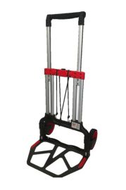 Chariot transporteur pliable THL