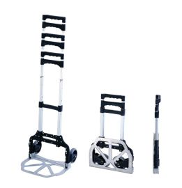 THL Transportkarre klappbar