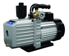 THL Vakuum Pumpe - 90 l/min - 2-stufig