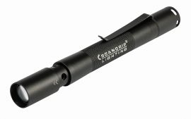 Taschenlampe Scangrip Flash Pen R