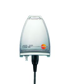 Testo Absolutdrucksonde