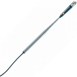 Testo Flügelradsonde Ø 16 mm
