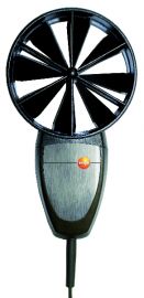 Testo Flügelradsonde Ø 60 mm