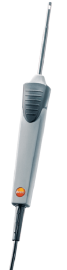 Testo Luftfühler robust