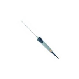 Testo surface probe waterproof