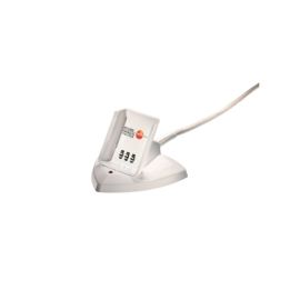 Testo USB-Interface für Testo 174