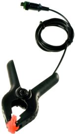 Testo NTC Clamp probe for diameter 6mm to 35 mm