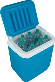 Boîte isotherme 26 l