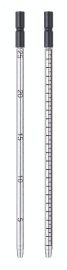 Tiefen-Elektrode M 21-250