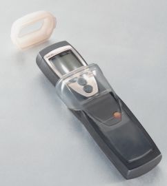 Top-Safe