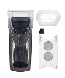 Top-Safe für testo 922