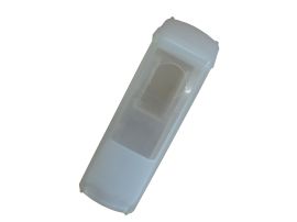 TopSafe testo 316