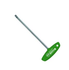 Torx-Schraubendreher Quergriff