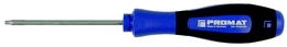 Torx-Schraubendreher T7x60mm