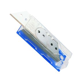 Trapezklinge 0,65 mm,