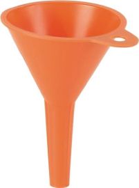 Trichter 120mm HDPE 0,27l PRESSOL