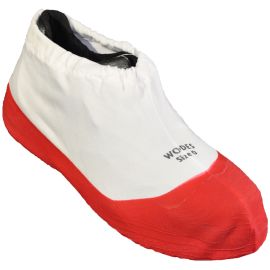 Overshoe DEKOFEET