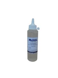 Ultraschallkoppelpaste US-B 250 ml
