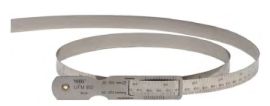 Circumference Measuring Tape 940-2200mm