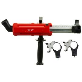 Universal Absaugadapter