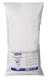 Universal binding agent contents 40 l / approx. 20 kg 16 (per sack) l 