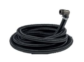 VPB exhaust hose