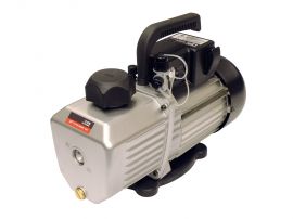 Vakuumpumpe - 288 l/m - 2-stufig