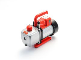 Vacuum pump