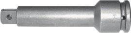 Verlängerung 1Zoll 4KT L.175mm ASW Sonderstahl
