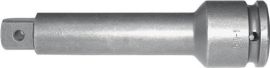 Verlängerung f. Kraftsteckschlüsseleinsätze 3/4 Zoll L. 175 mm ASW