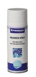 Vielzweckspray 400ml