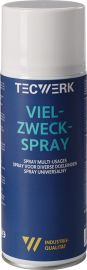 Vielzweckspray 400ml