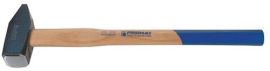 Sledge hammer 4000 g hickory