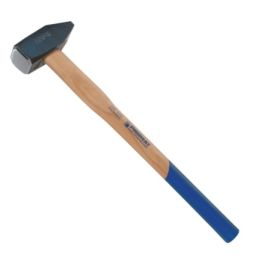 Vorschlaghammer 5000g