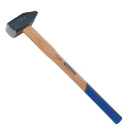 Sledge hammer 5000 g 