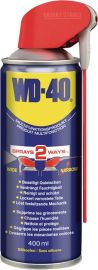 WD-40