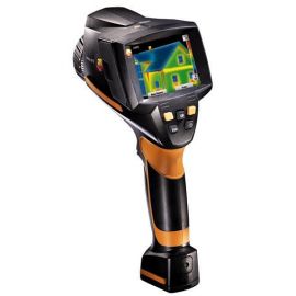 Wärmebildkamera Testo 875 1i