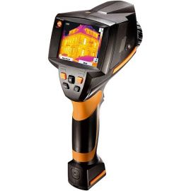 Wärmebildkamera Testo 875 2i