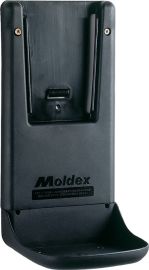 Wall holder wall holder for art. no. 40 00 370 365 Moldex