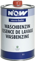 Waschbenzin 1l Dose PROMAT chemicals