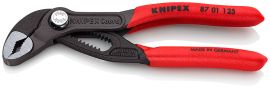 Water Pump Pliers Cobra 125 mm