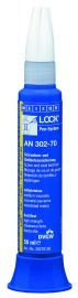 Weicon thread sealant AN302-70