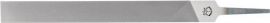 Werkstattfeile DIN 7261 L.300mm Q.30x6,5mm Hieb 2 Flachstumpf PFERD