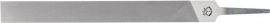 Engineers taper square file length 250mm