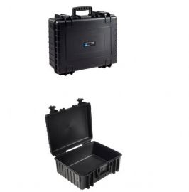 Werkzeugkoffer JET 6000