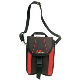 Werkzeugtasche 240x180mm 