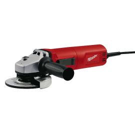 Angle grinder Milwaukee