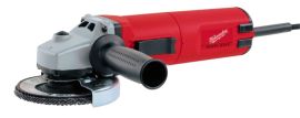 Winkelschleifer 125 mm Milwaukee