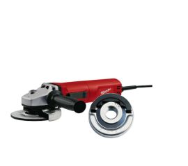 Angle grinder Milwaukee